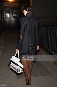 actress-olivia-culpo-is-seen-arriving-at-the-american-heart-go-red-picture-id509746816.jpg
