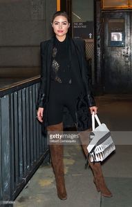 actress-olivia-culpo-is-seen-arriving-at-the-american-heart-go-red-picture-id509746844.jpg