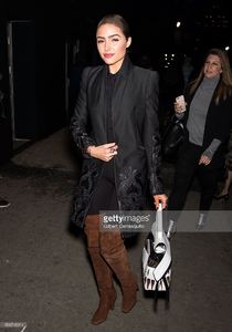 actress-olivia-culpo-is-seen-arriving-at-the-american-heart-go-red-picture-id509746914.jpg