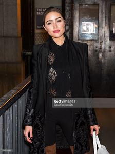 actress-olivia-culpo-is-seen-arriving-at-the-american-heart-go-red-picture-id509746982.jpg