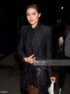 actress-olivia-culpo-is-seen-arriving-at-the-american-heart-go-red-picture-id509746992.jpg