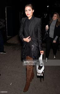 actress-olivia-culpo-is-seen-arriving-at-the-american-heart-go-red-picture-id509747318.jpg