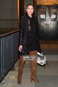 actress-olivia-culpo-is-seen-arriving-at-the-american-heart-go-red-picture-id509747380.jpg