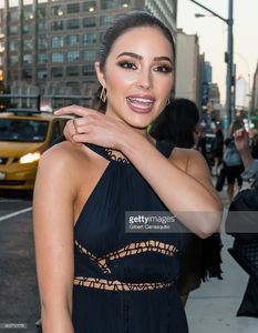 actress-olivia-culpo-is-seen-arriving-at-zac-posen-fashion-show-new-picture-id603712178.jpg