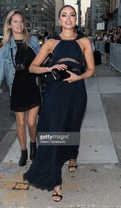 actress-olivia-culpo-is-seen-arriving-at-zac-posen-fashion-show-new-picture-id603712196.jpg
