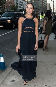 actress-olivia-culpo-is-seen-arriving-at-zac-posen-fashion-show-new-picture-id603712220.jpg