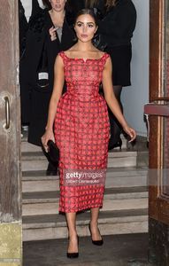 actress-olivia-culpo-is-seen-arriving-to-the-zac-posen-collection-picture-id635381816.jpg