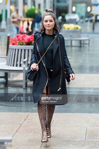 actress-olivia-culpo-is-seen-in-midtown-on-may-1-2016-in-new-york-picture-id527074264.jpg