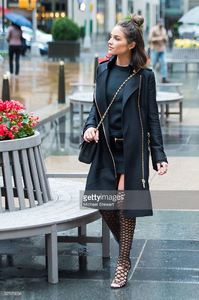 actress-olivia-culpo-is-seen-in-midtown-on-may-1-2016-in-new-york-picture-id527074266.jpg