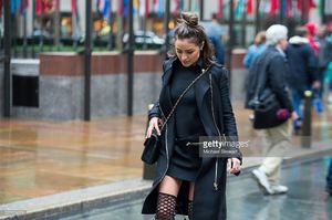 actress-olivia-culpo-is-seen-in-midtown-on-may-1-2016-in-new-york-picture-id527074272.jpg