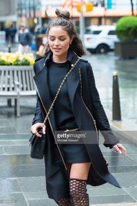 actress-olivia-culpo-is-seen-in-midtown-on-may-1-2016-in-new-york-picture-id527074276.jpg
