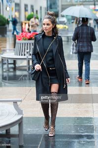 actress-olivia-culpo-is-seen-in-midtown-on-may-1-2016-in-new-york-picture-id527074280.jpg