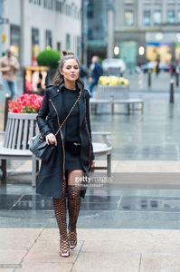 actress-olivia-culpo-is-seen-in-midtown-on-may-1-2016-in-new-york-picture-id527074288.jpg