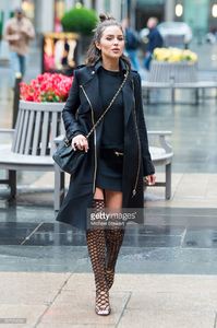 actress-olivia-culpo-is-seen-in-midtown-on-may-1-2016-in-new-york-picture-id527074294.jpg