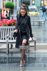 actress-olivia-culpo-is-seen-in-midtown-on-may-1-2016-in-new-york-picture-id527074302.jpg