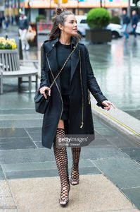 actress-olivia-culpo-is-seen-in-midtown-on-may-1-2016-in-new-york-picture-id527074310.jpg