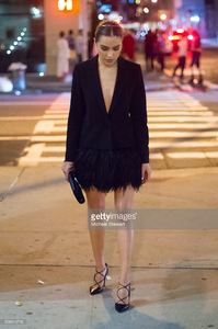 actress-olivia-culpo-is-seen-in-soho-on-june-6-2016-in-new-york-city-picture-id538913716.jpg