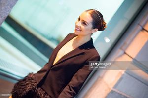 actress-olivia-culpo-is-seen-in-soho-on-june-6-2016-in-new-york-city-picture-id538913738.jpg
