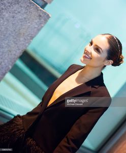 actress-olivia-culpo-is-seen-in-soho-on-june-6-2016-in-new-york-city-picture-id538913742.jpg