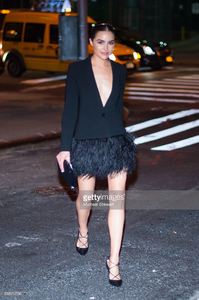 actress-olivia-culpo-is-seen-in-soho-on-june-6-2016-in-new-york-city-picture-id538913756.jpg