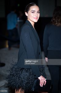 actress-olivia-culpo-is-seen-in-soho-on-june-6-2016-in-new-york-city-picture-id538913768.jpg