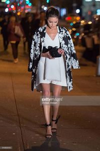 actress-olivia-culpo-is-seen-in-the-flatiron-district-on-april-7-2016-picture-id519806410.jpg