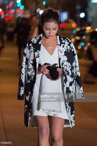 actress-olivia-culpo-is-seen-in-the-flatiron-district-on-april-7-2016-picture-id519806416.jpg