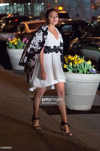 actress-olivia-culpo-is-seen-in-the-flatiron-district-on-april-7-2016-picture-id519807200.jpg
