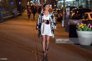 actress-olivia-culpo-is-seen-in-the-flatiron-district-on-april-7-2016-picture-id519807852.jpg