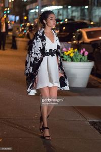 actress-olivia-culpo-is-seen-in-the-flatiron-district-on-april-7-2016-picture-id519807860.jpg