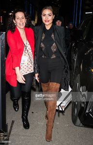 actress-olivia-culpo-is-seen-leaving-the-american-heart-associations-picture-id509747036.jpg