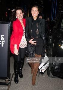 actress-olivia-culpo-is-seen-leaving-the-american-heart-associations-picture-id509747448.jpg