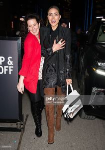 actress-olivia-culpo-is-seen-leaving-the-american-heart-associations-picture-id509747478.jpg