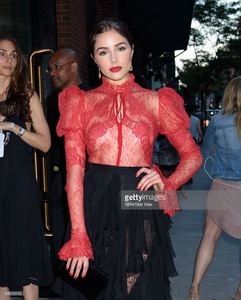 actress-olivia-culpo-is-seen-on-june-20-2017-in-new-york-city-picture-id698928146.jpg