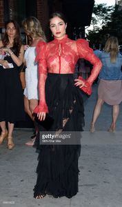 actress-olivia-culpo-is-seen-on-june-20-2017-in-new-york-city-picture-id698928252.jpg
