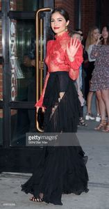 actress-olivia-culpo-is-seen-on-june-20-2017-in-new-york-city-picture-id698928288.jpg