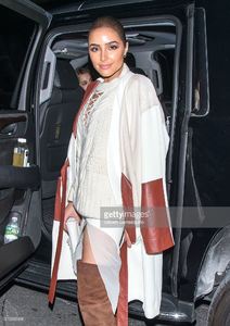 actress-olivia-culpo-is-seen-outside-prabal-gurung-fall-2016-fashion-picture-id510362308.jpg