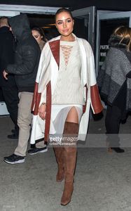 actress-olivia-culpo-is-seen-outside-prabal-gurung-fall-2016-fashion-picture-id510362316.jpg