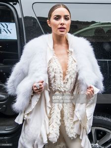 actress-olivia-culpo-is-seen-outside-the-thomas-wylde-fall-2016-show-picture-id510458810.jpg
