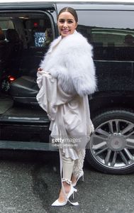 actress-olivia-culpo-is-seen-outside-the-thomas-wylde-fall-2016-show-picture-id510458898.jpg