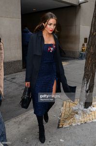 actress-olivia-culpo-is-seen-walking-in-midtown-on-january-9-2017-in-picture-id631336112.jpg