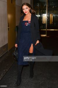 actress-olivia-culpo-is-seen-walking-in-midtown-on-january-9-2017-in-picture-id631336254.jpg
