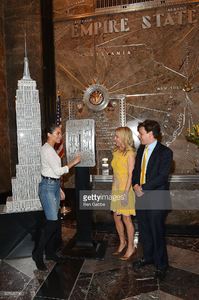 actress-olivia-culpo-kate-tylis-and-joseph-weilgus-light-the-empire-picture-id527696796.jpg