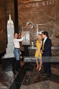 actress-olivia-culpo-kate-tylis-and-joseph-weilgus-light-the-empire-picture-id527696836.jpg