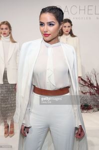 actress-olivia-culpo-poses-at-the-presentation-for-rachel-zoe-fall-picture-id510246152.jpg