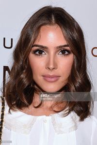 actress-olivia-culpo-poses-backstage-at-the-lc-lauren-conrad-fashion-picture-id487462202.jpg