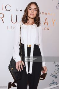 actress-olivia-culpo-poses-backstage-at-the-lc-lauren-conrad-fashion-picture-id487462208.jpg