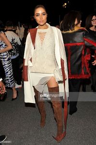 actress-olivia-culpo-poses-backstage-at-the-prabal-gurung-fall-2016-picture-id510282526.jpg