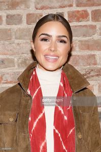 actress-olivia-culpo-poses-backstage-of-the-maiyet-fashion-show-fall-picture-id510502436.jpg