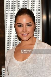 actress-olivia-culpo-poses-for-photos-during-the-lighting-ceremony-of-picture-id527697630.jpg